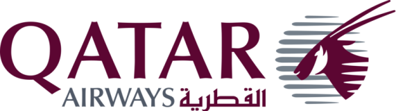 Kod-rabatowy-qatar-airways