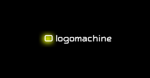 Промокоды Logomachine