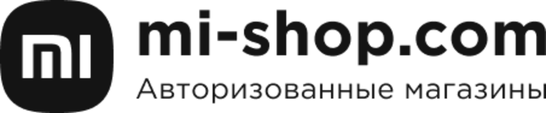 Промокоды Xiaomi Mi-Shop