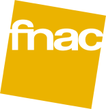 Código descuento Fnac