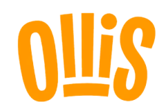 Промокоды Ollis