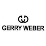 Промокоды Gerry Weber