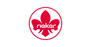 Промокоды Rieker