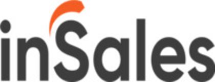 Промокоды InSales