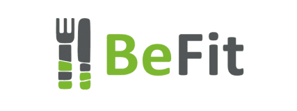 BeFit промокоды