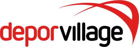 Deporvillage