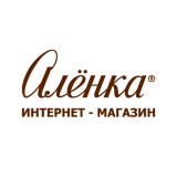 Промокоды Аленка