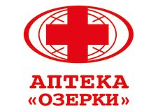 Промокоды Аптека Озерки