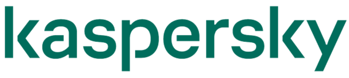 Kaspersky