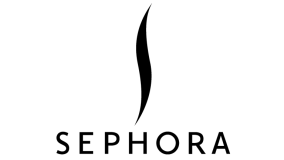 Промокоды Sephora