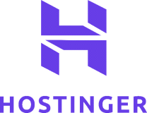 Hostinger