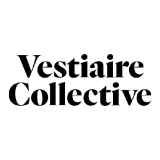 Vestiaire-Collective