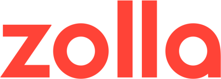 Retailer logo