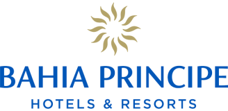 Bahia Principe