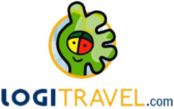 Logitravel