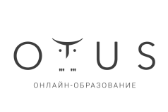 Промокоды Otus