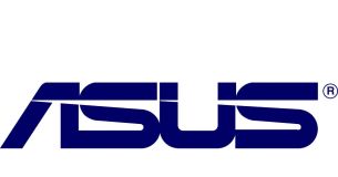 Промокоды ASUS