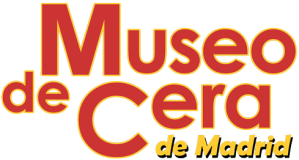 Museo-de-Cera-de-Madrid