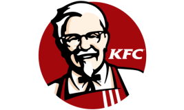 Промокоды KFC