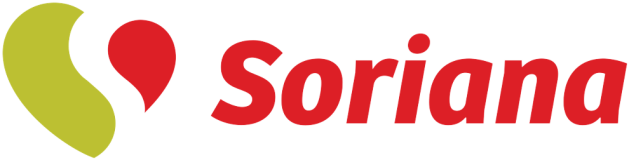 Soriana