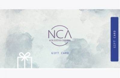Giftcard