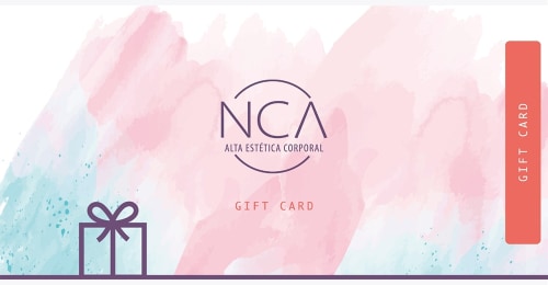 Gifcard NCA