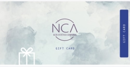 Limpieza Facial + BeautyBox Casmara