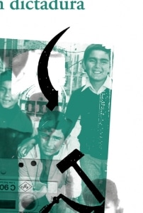 Ir a Papelucho gay en dictadura Papelucho gay en dictadura