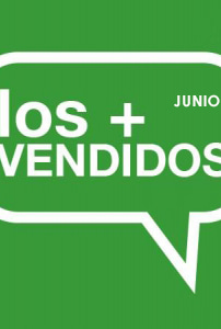 Ir a Los Top de junio en #LaKomuna Los Top de junio en #LaKomuna
