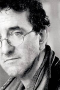 Ir a Biógrafa de Bolaño: Biógrafa de Bolaño: