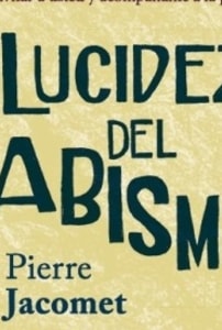 Ir a Lucidez y esperanza Lucidez y esperanza