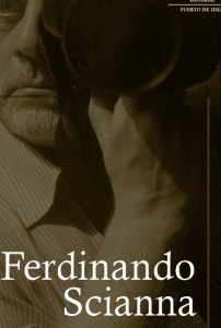 Ir a Ediciones Uach y Editorial UV lanzan nuevos libros Ediciones Uach y Editorial UV lanzan nuevos libros