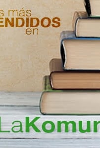 Ir a Los más vendidos de diciembre Los más vendidos de diciembre