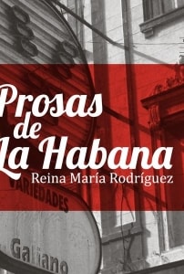Ir a Las últimas novedades de La Komuna Las últimas novedades de La Komuna