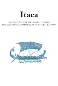 Ir a 5 libros imperdibles para comprar en FILSA 5 libros imperdibles para comprar en FILSA
