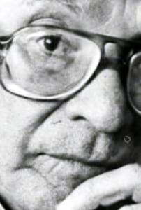 Ir a Maestro de maestros Maestro de maestros