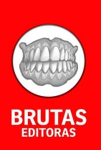 Ir a BRUTAS EDITORA se une a LaKomuna. BRUTAS EDITORA se une a LaKomuna.