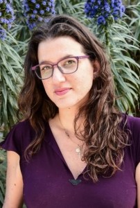 Ir a María José Navia: Le he dedicado toda mi vida a los libros. María José Navia: Le he dedicado toda mi vida a los libros.