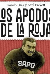 Ir a La Komuna te recomienda cinco libros de Copa América La Komuna te recomienda cinco libros de Copa América