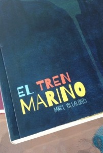 Ir a El castigo que nos aguarda El castigo que nos aguarda