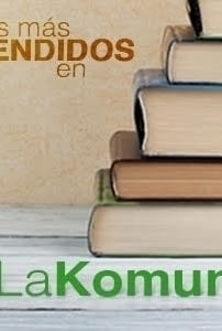 Ir a Los más populares en LaKomuna - Octubre Los más populares en LaKomuna - Octubre