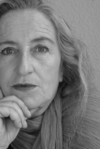 Ir a El día que el cuento Golpe de Pía Barros dio inicio al Plan de Lecturas en Argentina El día que el cuento Golpe de Pía Barros dio inicio al Plan de Lecturas en Argentina