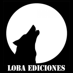 Ir a Loba Ediciones: nueva oferta en literatura juvenil Loba Ediciones: nueva oferta en literatura juvenil