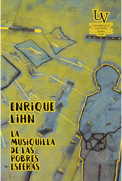La musiquilla de las pobres esferas