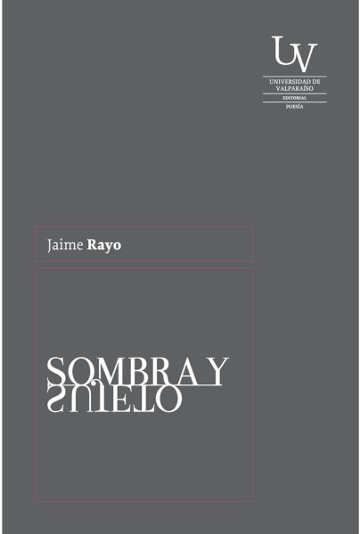 Sombra y Sujeto
