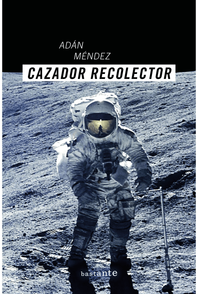 Cazador recolector