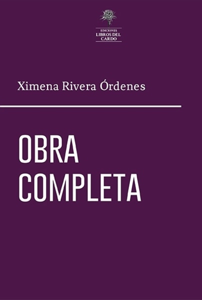 Obra Completa