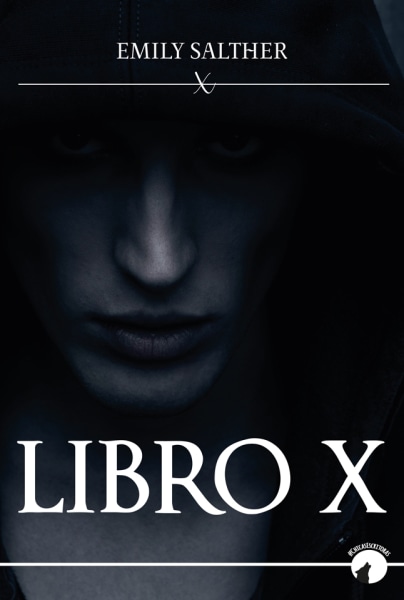 Libro X