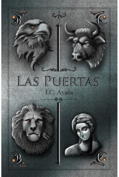Las puertas
