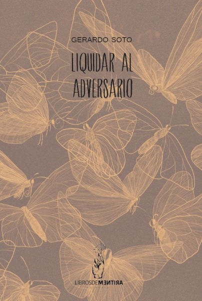 Liquidar al adversario